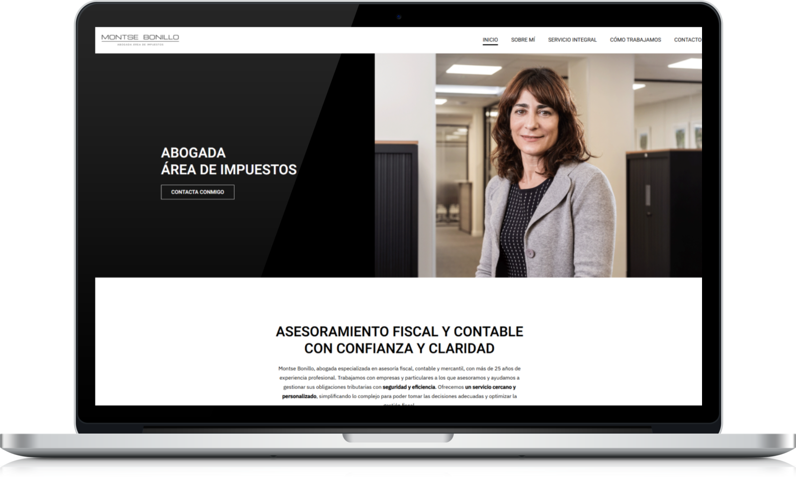Diseño web 14 Diseño web