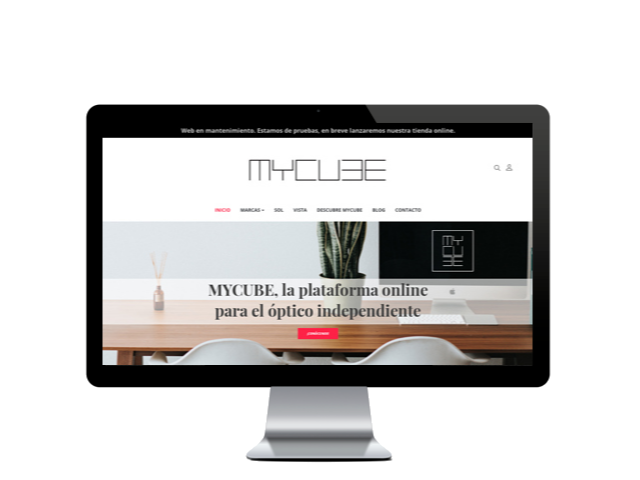 Diseño web