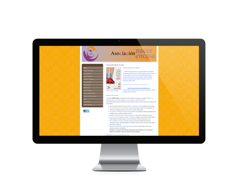 nacerencasa.org