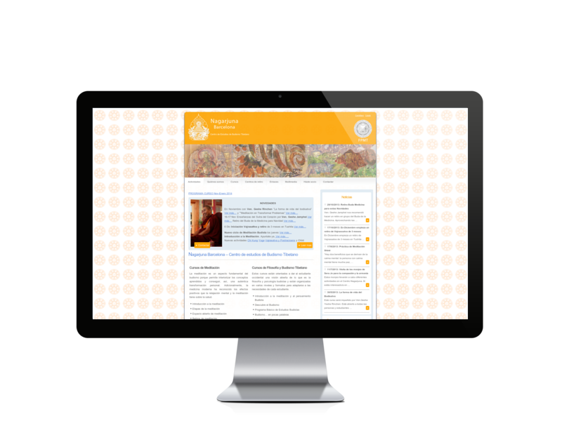 nagarjunabcn.org