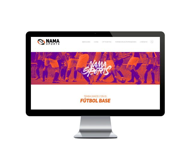 namasports.net