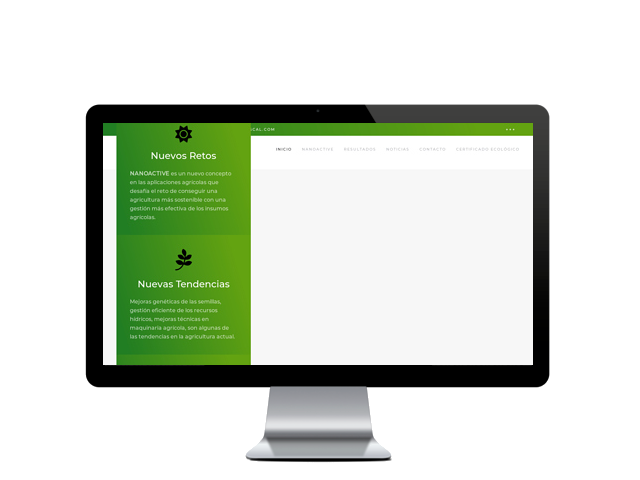nanoactive.es