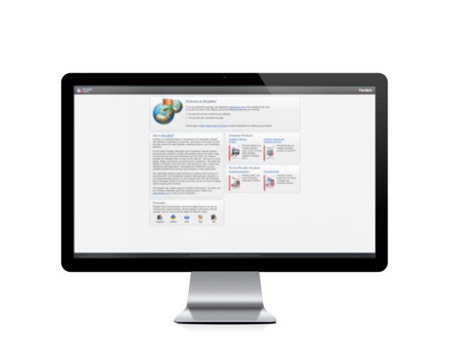 Diseño web