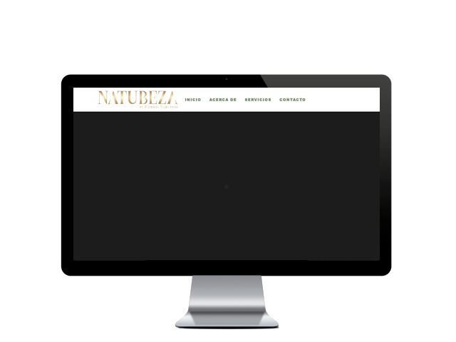 natubeza.com