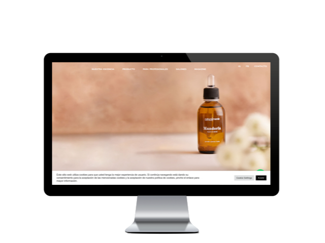 naturalmentespain.com