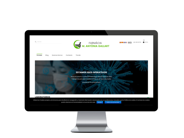 natursaludgallart.com