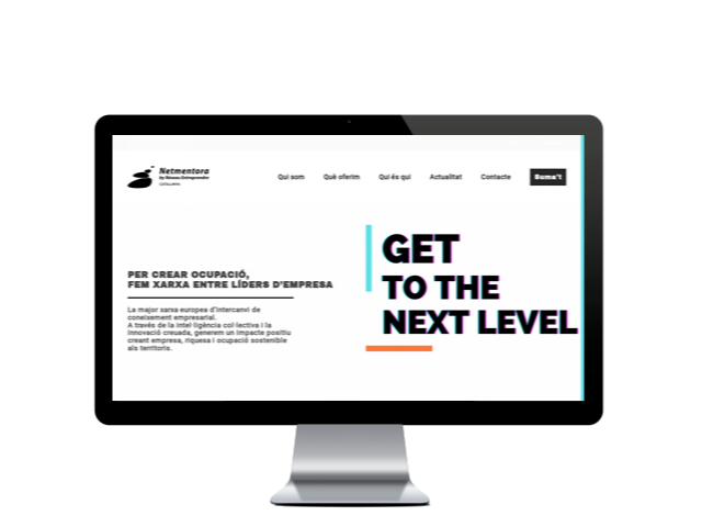 netmentoracatalunya.org