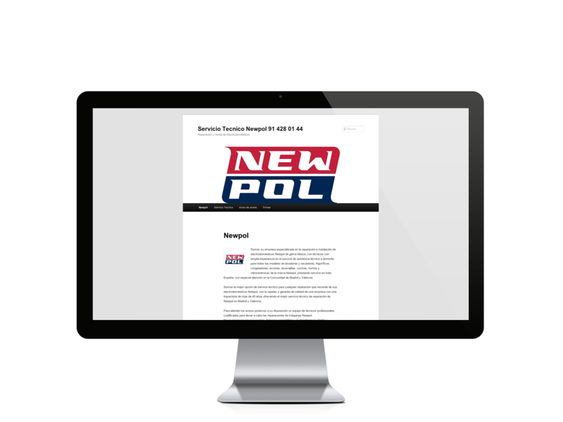 newpol.es