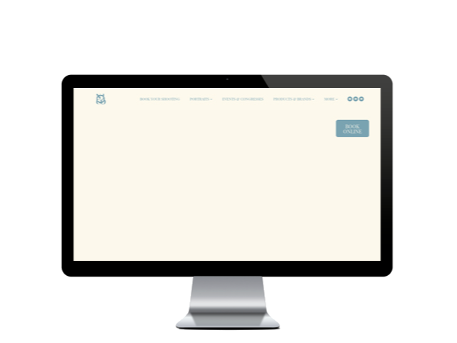 nicola-mesken.com
