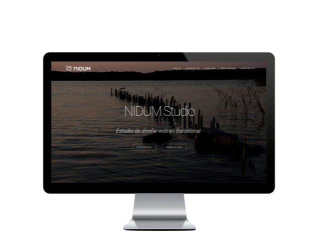 nidumstudio.com