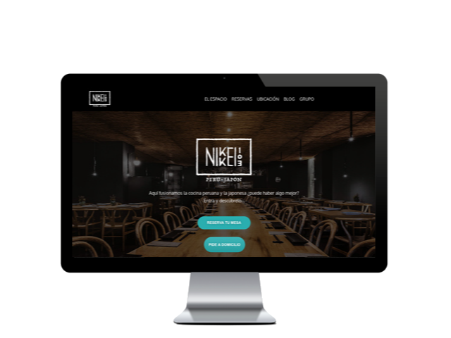 nikkei103.com