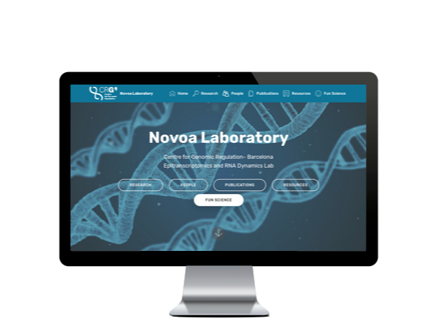 novoalab.com