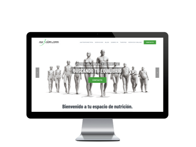 nu3cion.com