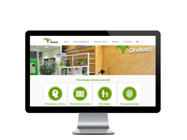 orekan.org