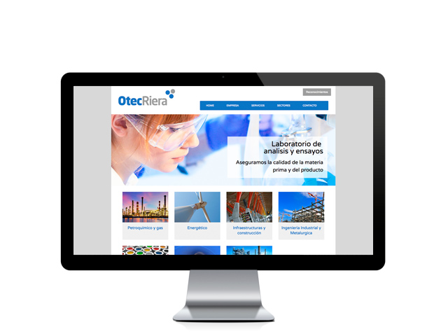 otecriera.com