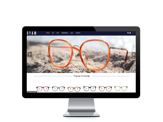 oyamstudio.com