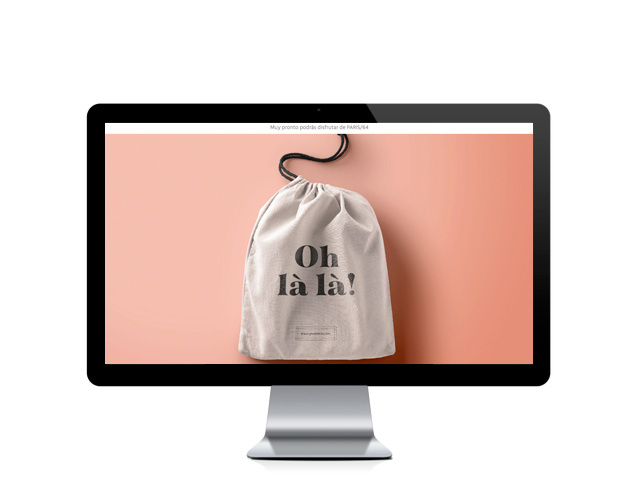 paris64.com
