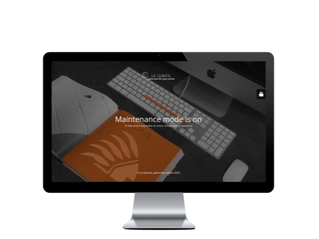 Diseño web