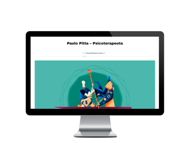 paulopitta.com