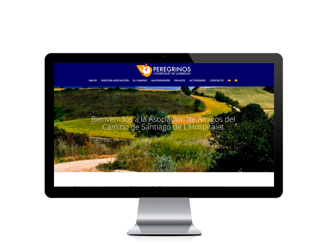Diseño web