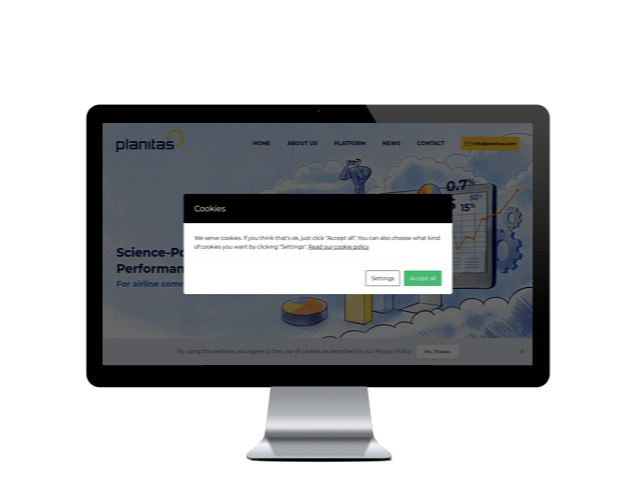 planitas.com