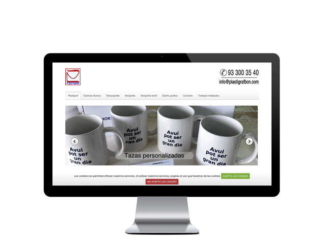 plastigrafbcn.com