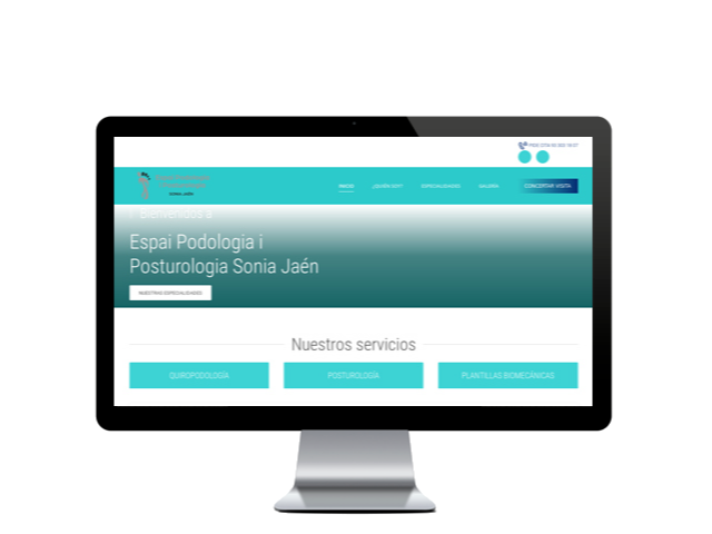 podoposturasoniajaen.com