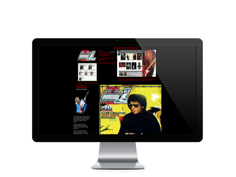 popular1.com
