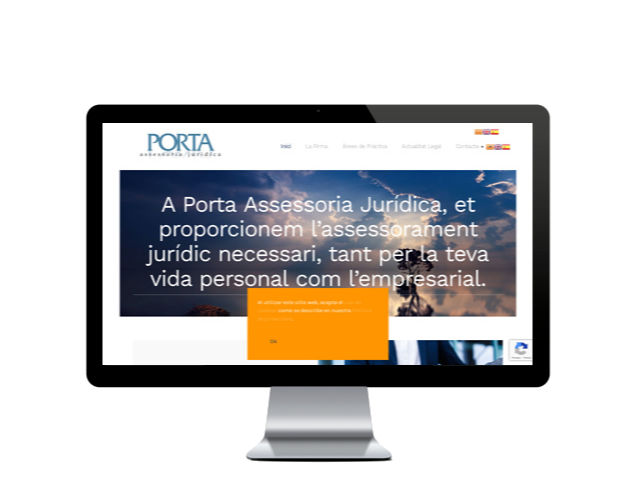 portaasesoria.com