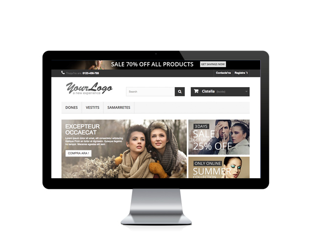 portellnumis.com