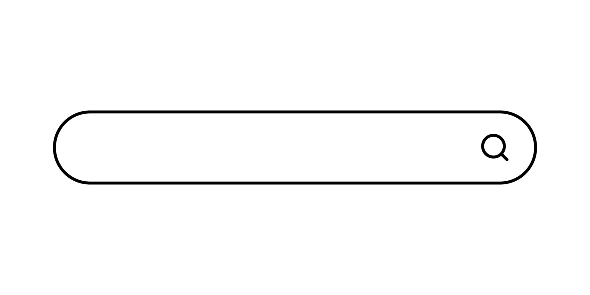 Diseño web