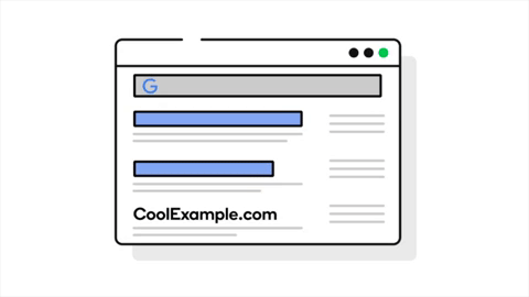 posicionamiento web en los primeros puestos