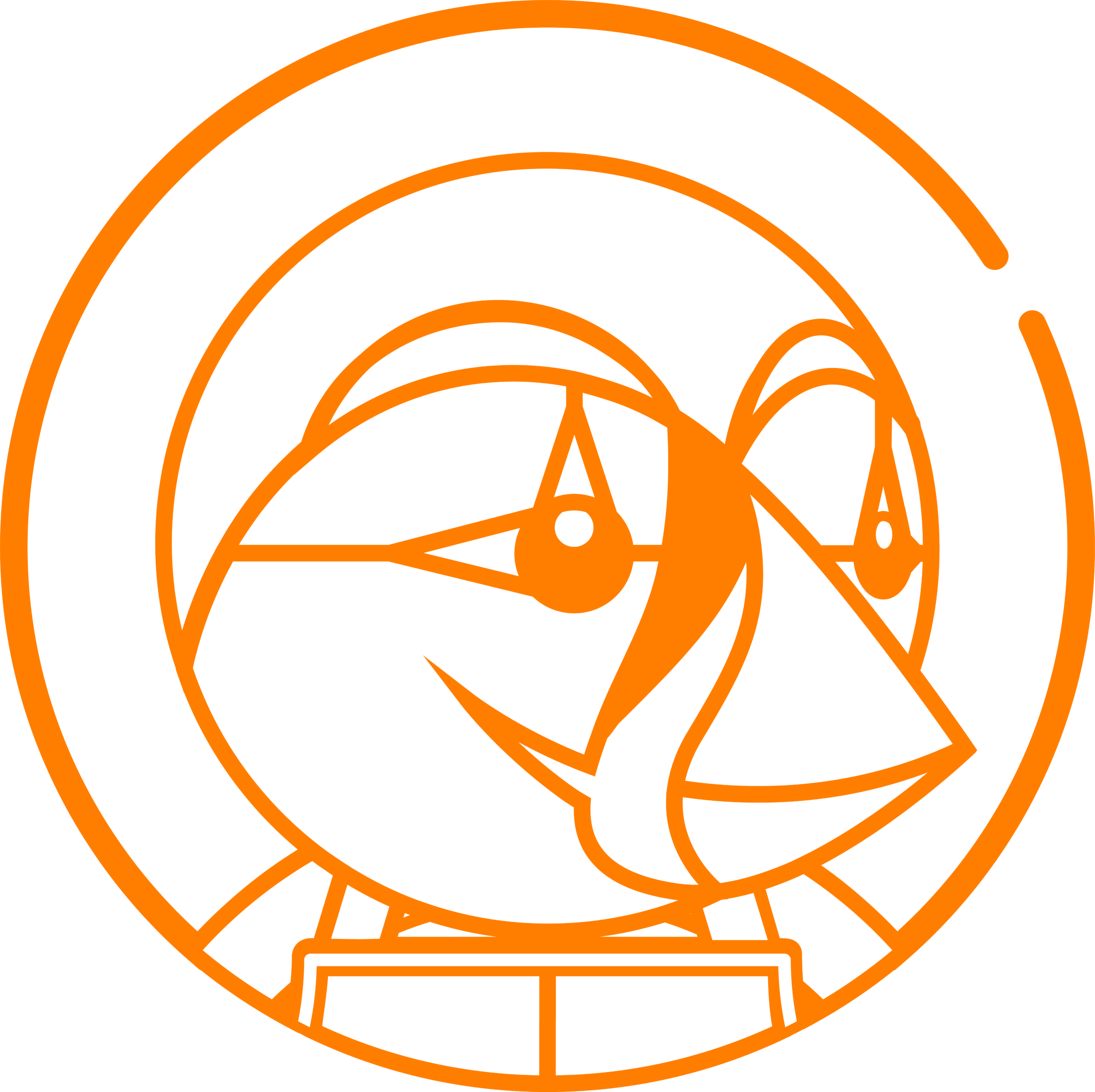 Prestashop