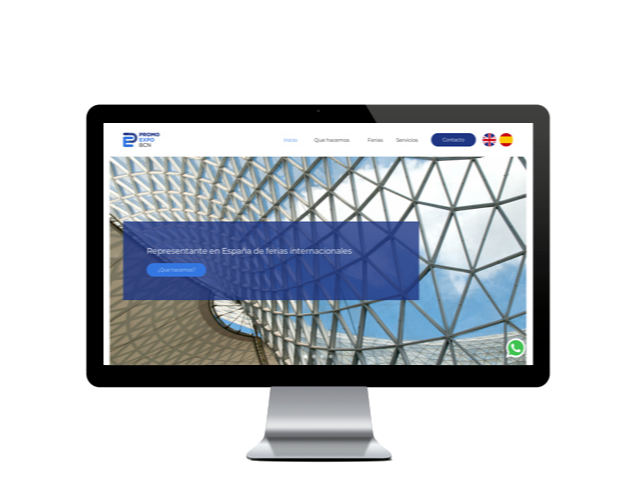 promoexpobcn.com
