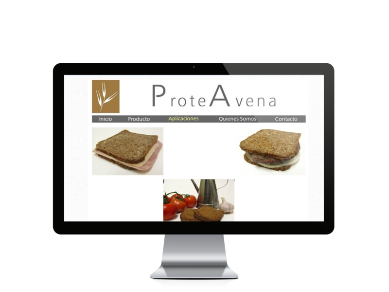 Diseño web