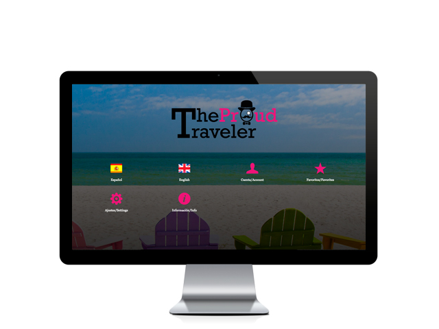 Diseño web
