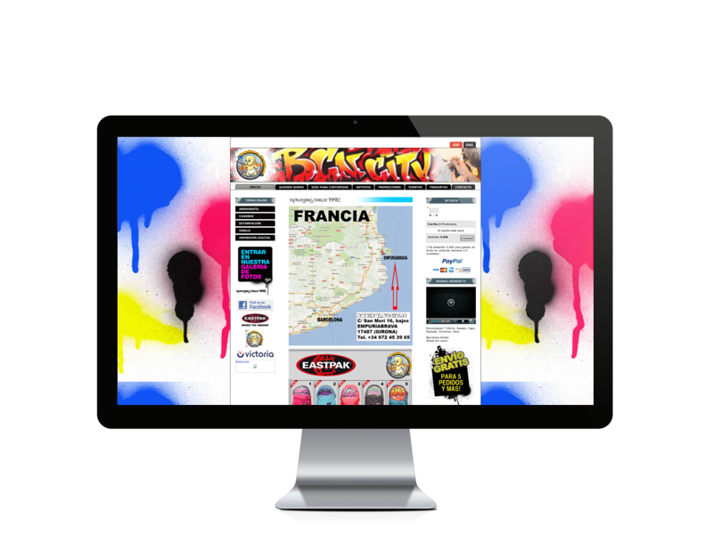 radikaldesigns.com
