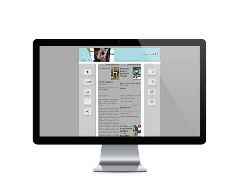 rangoestudio.net