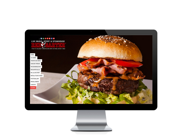 Diseño web