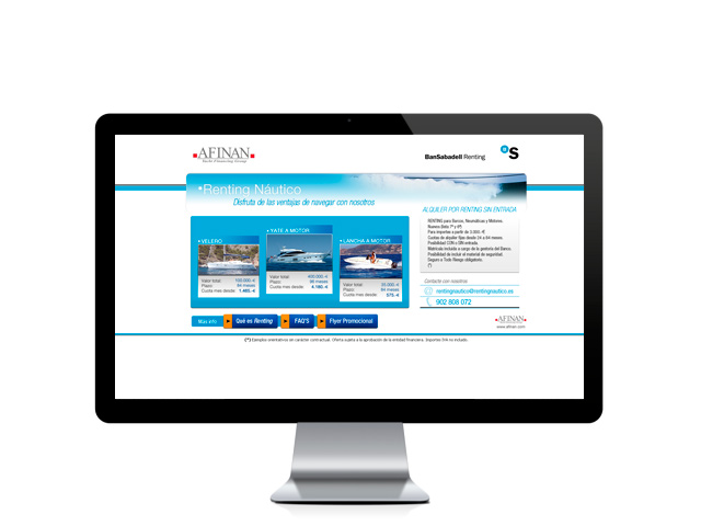 rentingnautico.es