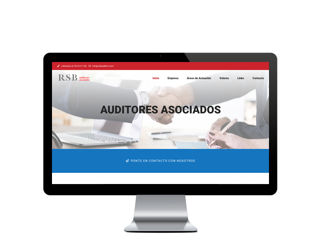 rsbauditors.com