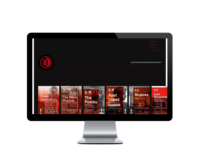 salasuper8.com