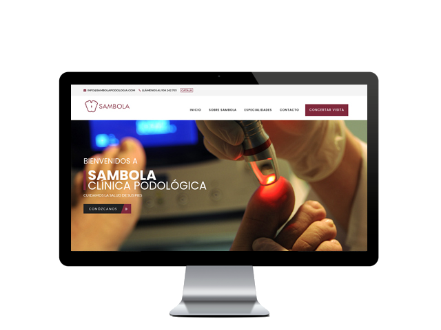 sambolapodologia.com