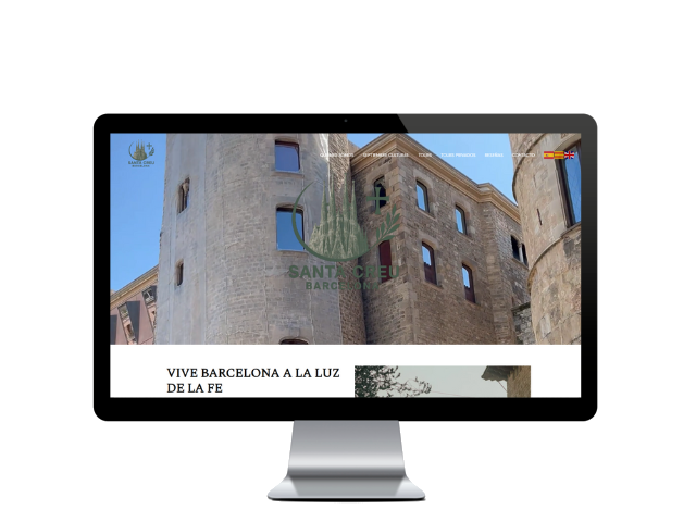 santacreubcn.com