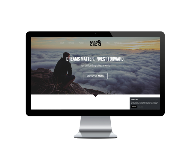 seedandclick.com
