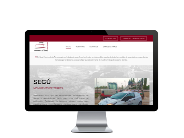 segumoviments.com
