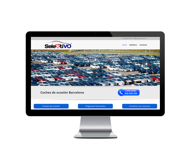 selektivo.com