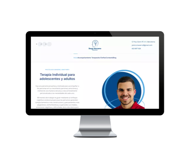 serginavarropsicologia.com