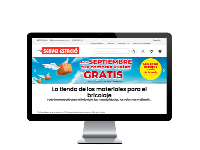 serveiestacio.com