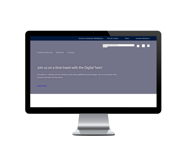 siemens.com